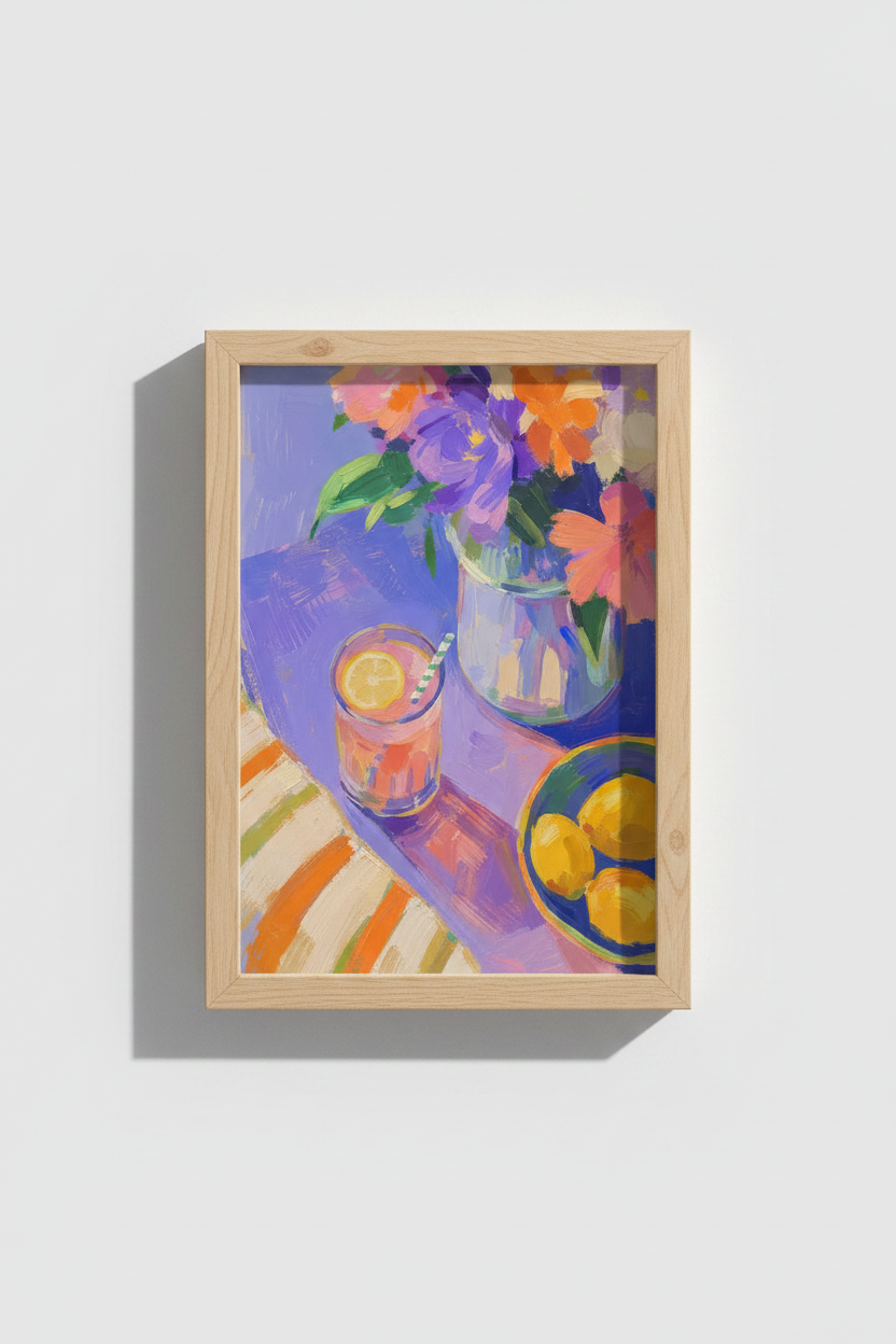 Feet_And_Flowers_9900867-010230-VO2_closeup_shot1.png