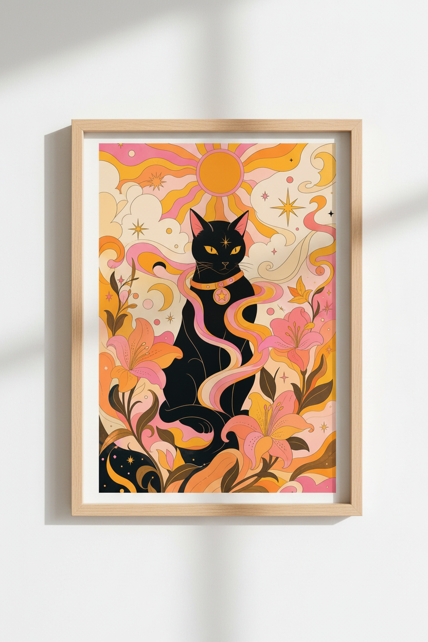 Feline_Mushroom_Art_5507532-005958-92L_closeup_shot1.png