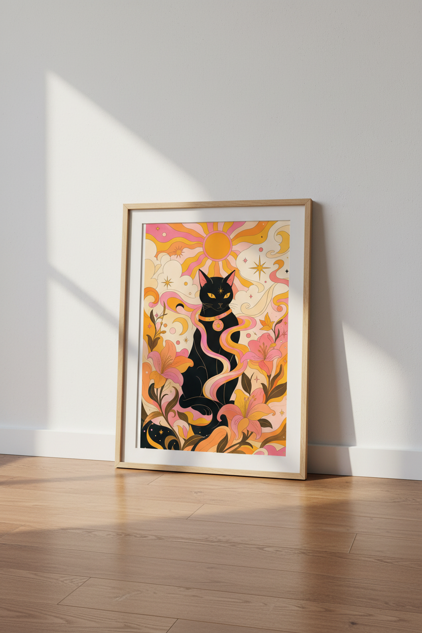 Feline_Mushroom_Art_5507532-005958-92L_floor_shot2.png