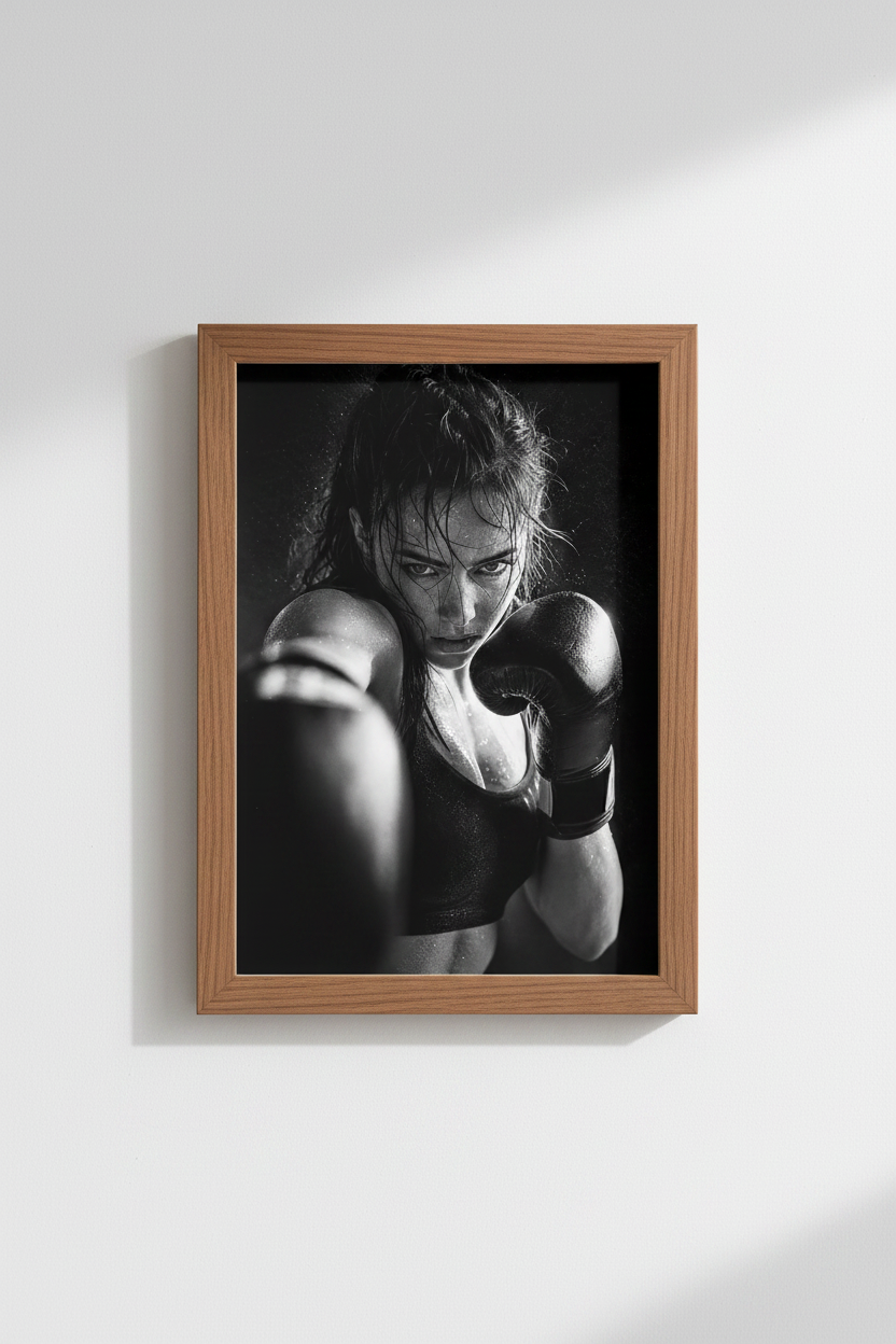 FemaleBoxer_186843-171209-S1U_closeup_shot1.png