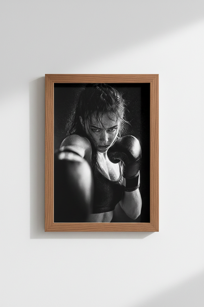 FemaleBoxer_186843-171209-S1U_closeup_shot1.png