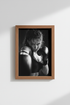 FemaleBoxer_186843-171209-S1U_closeup_shot1.png