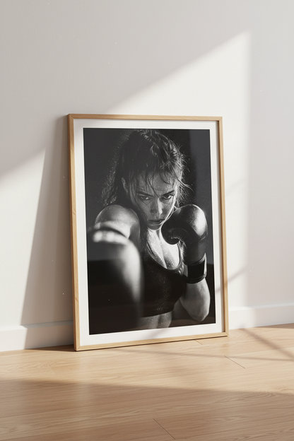 FemaleBoxer_186843-171209-S1U_floor_shot2.png