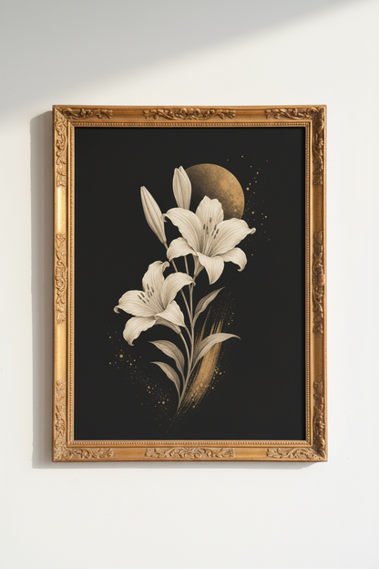 Fern_Art_1178206-075257-M91_closeup_shot1.png