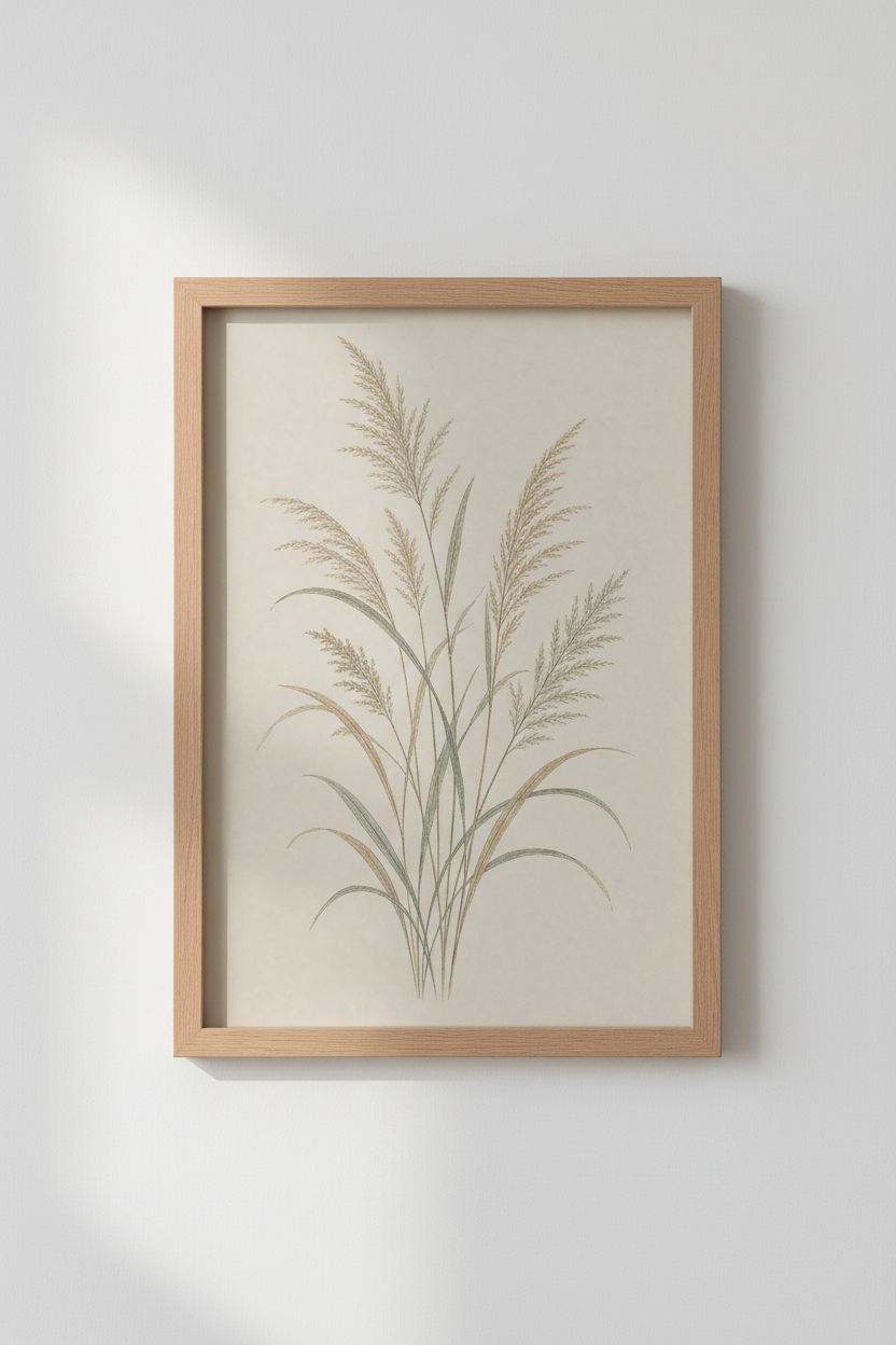 Fern_Illustration_3925229-172001-0P0_closeup_shot1.png