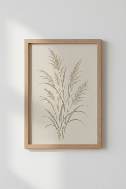 Fern_Illustration_3925229-172001-0P0_closeup_shot1.png