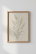 Fern_Illustration_3925229-172001-0P0_closeup_shot1.png
