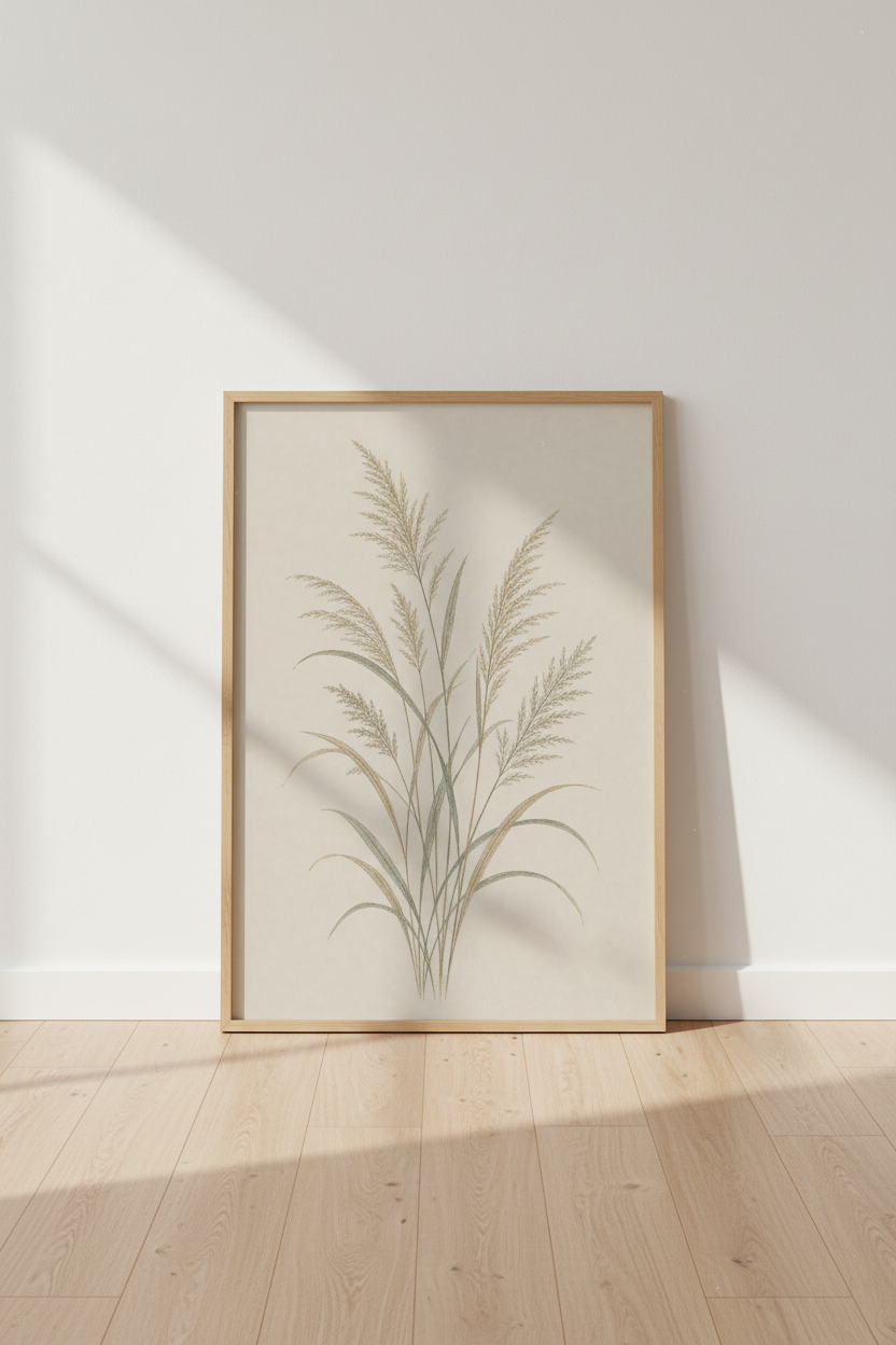 Fern_Illustration_3925229-172001-0P0_floor_shot3.png