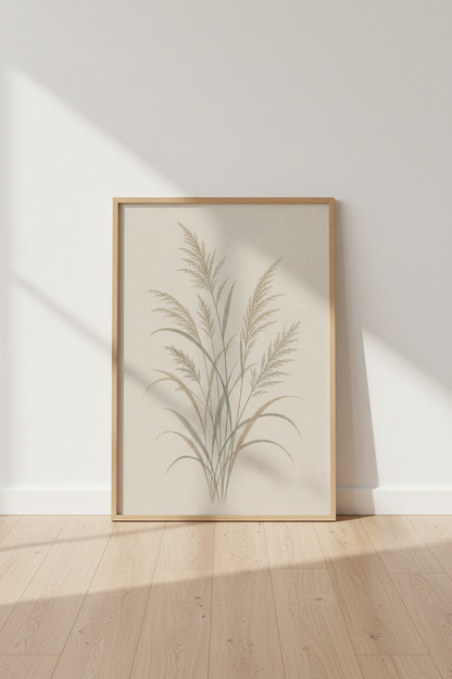 Fern_Illustration_3925229-172001-0P0_floor_shot3.png