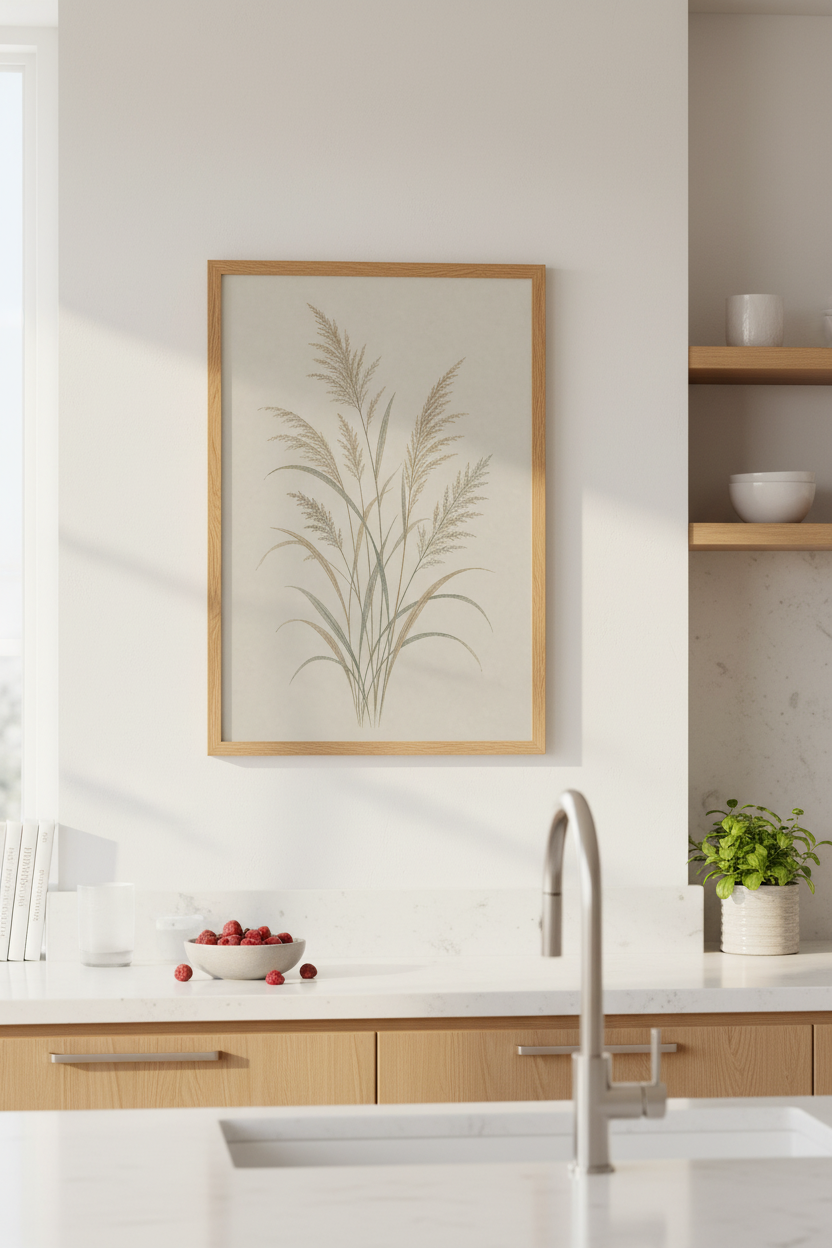 Fern_Illustration_3925229-172001-0P0_kitchen_shot2.png
