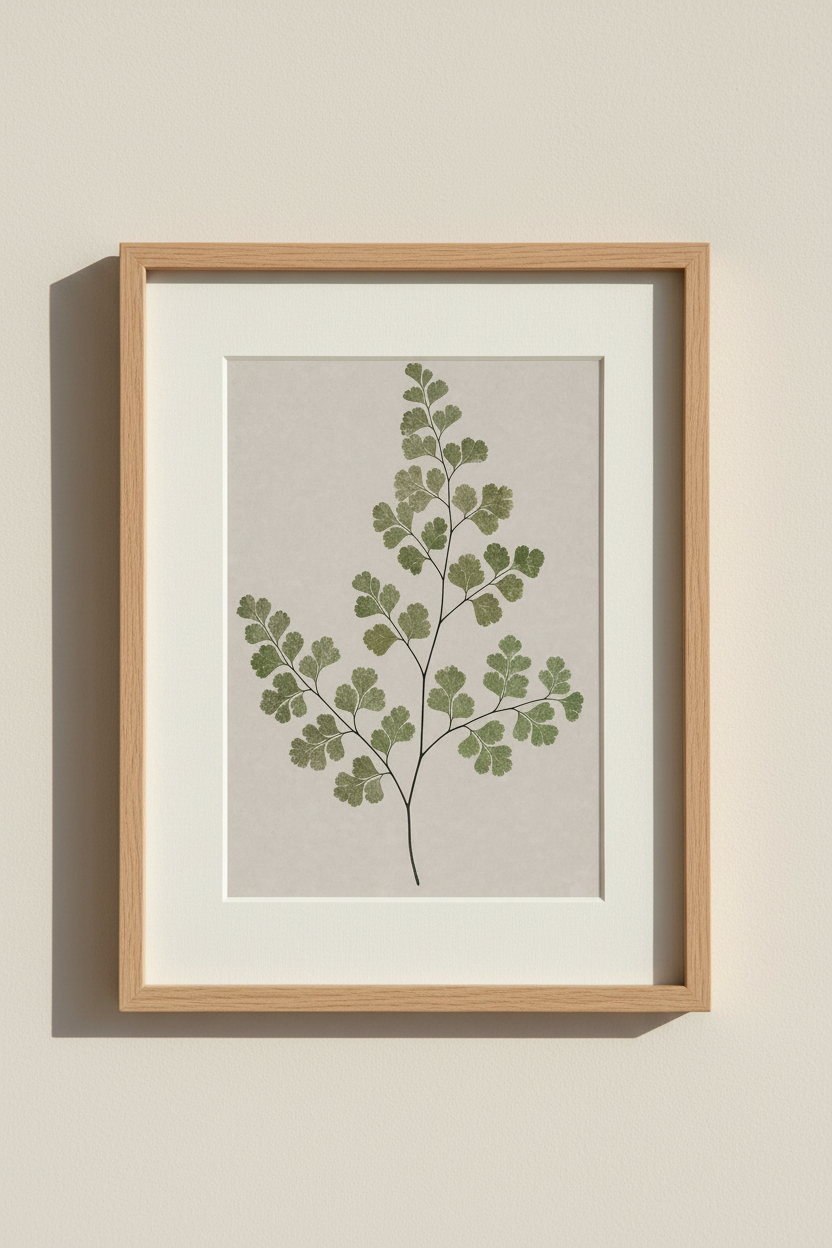 Fern_Illustration_7071261-172001-0P0_closeup_shot1.png
