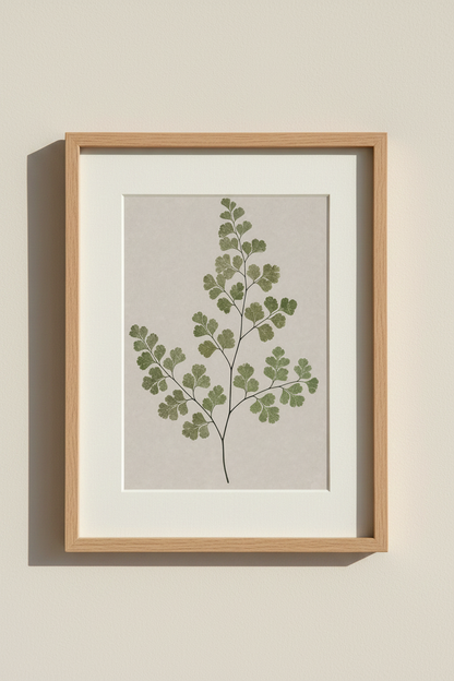 Fern_Illustration_7071261-172001-0P0_closeup_shot1.png