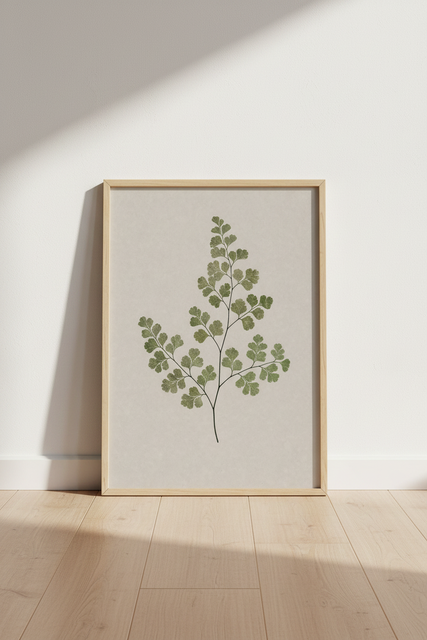 Fern_Illustration_7071261-172001-0P0_floor_shot3.png