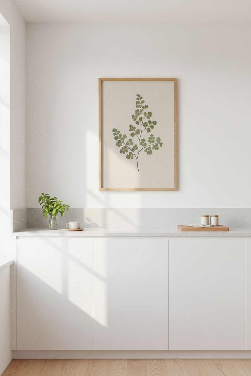 Fern_Illustration_7071261-172001-0P0_kitchen_shot2.png