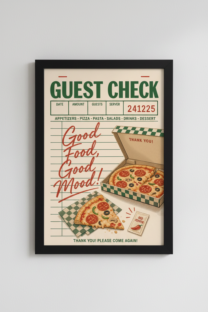 FestiveCheck_7465207-084420-GRV_closeup_shot1.png