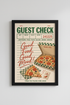 FestiveCheck_7465207-084420-GRV_closeup_shot1.png