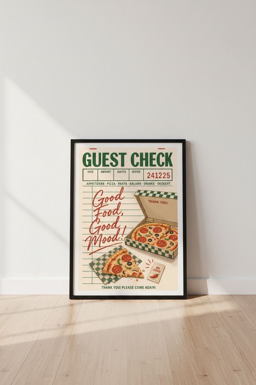 FestiveCheck_7465207-084420-GRV_floor_shot3.png