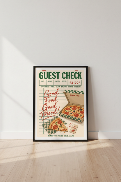FestiveCheck_7465207-084420-GRV_floor_shot3.png