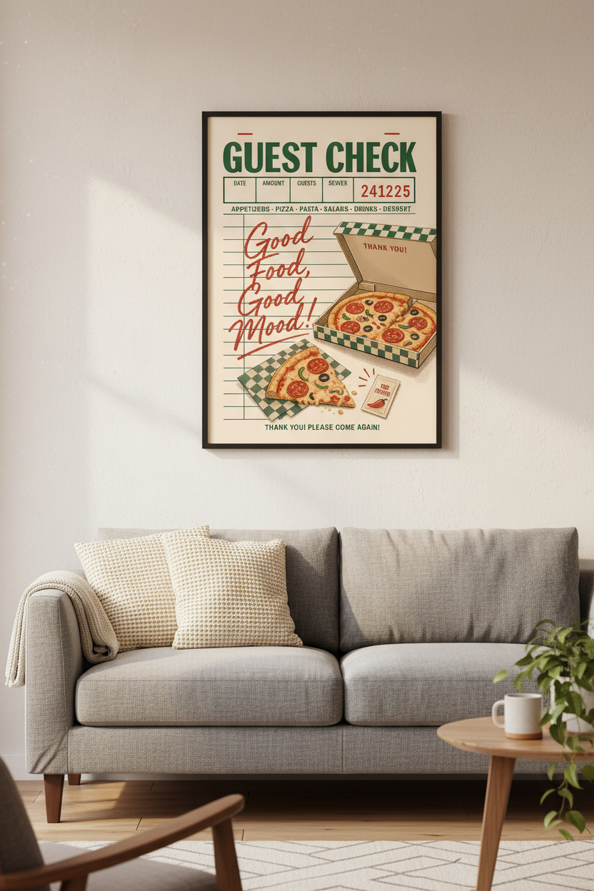 FestiveCheck_7465207-084420-GRV_living-room_shot2.png
