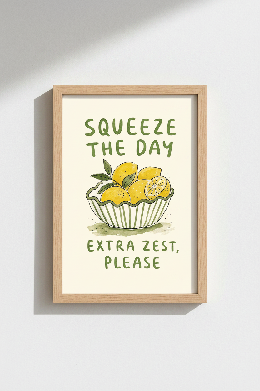 Feta_Cheese_Dish_8486855_mockup1_closeup.png