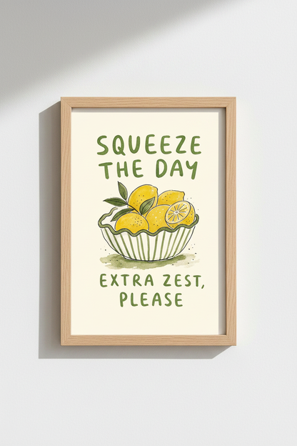 Feta_Cheese_Dish_8486855_mockup1_closeup.png