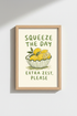 Feta_Cheese_Dish_8486855_mockup1_closeup.png