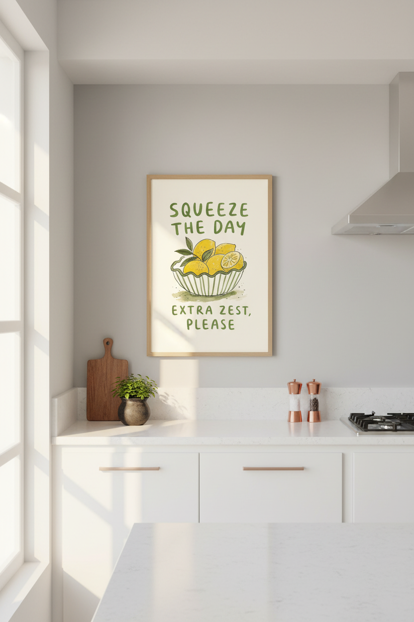 Feta_Cheese_Dish_8486855_mockup2_kitchen.png