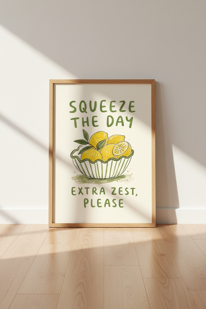 Feta_Cheese_Dish_8486855_mockup3_floor.png
