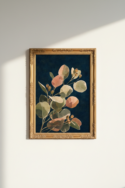 FicusElasticaLeaves_1659821-191959-ECC_closeup_shot1.png