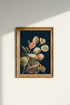 FicusElasticaLeaves_1659821-191959-ECC_closeup_shot1.png