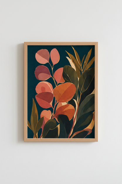 FicusLeaves_1526399-191910-18H_closeup_shot1.png