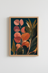 FicusLeaves_1526399-191910-18H_closeup_shot1.png