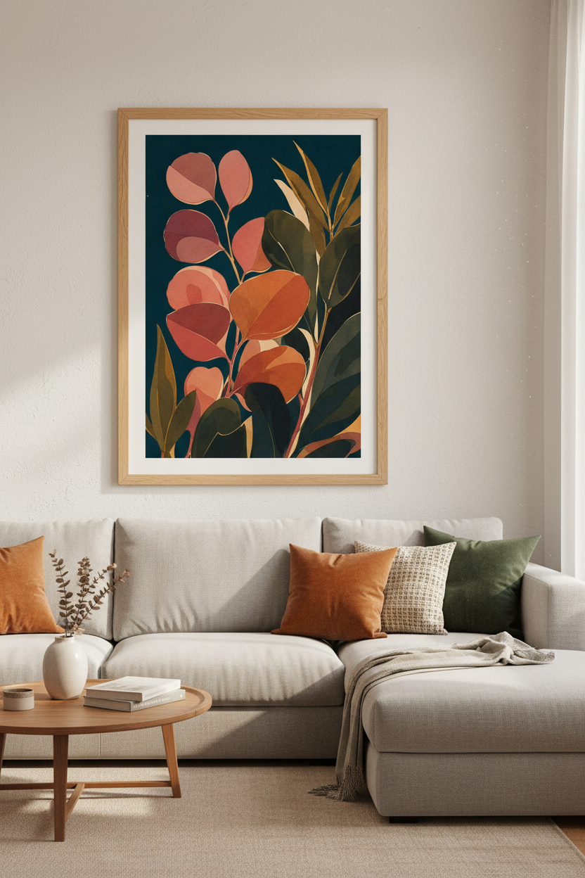 FicusLeaves_1526399-191910-18H_living-room_shot2.png