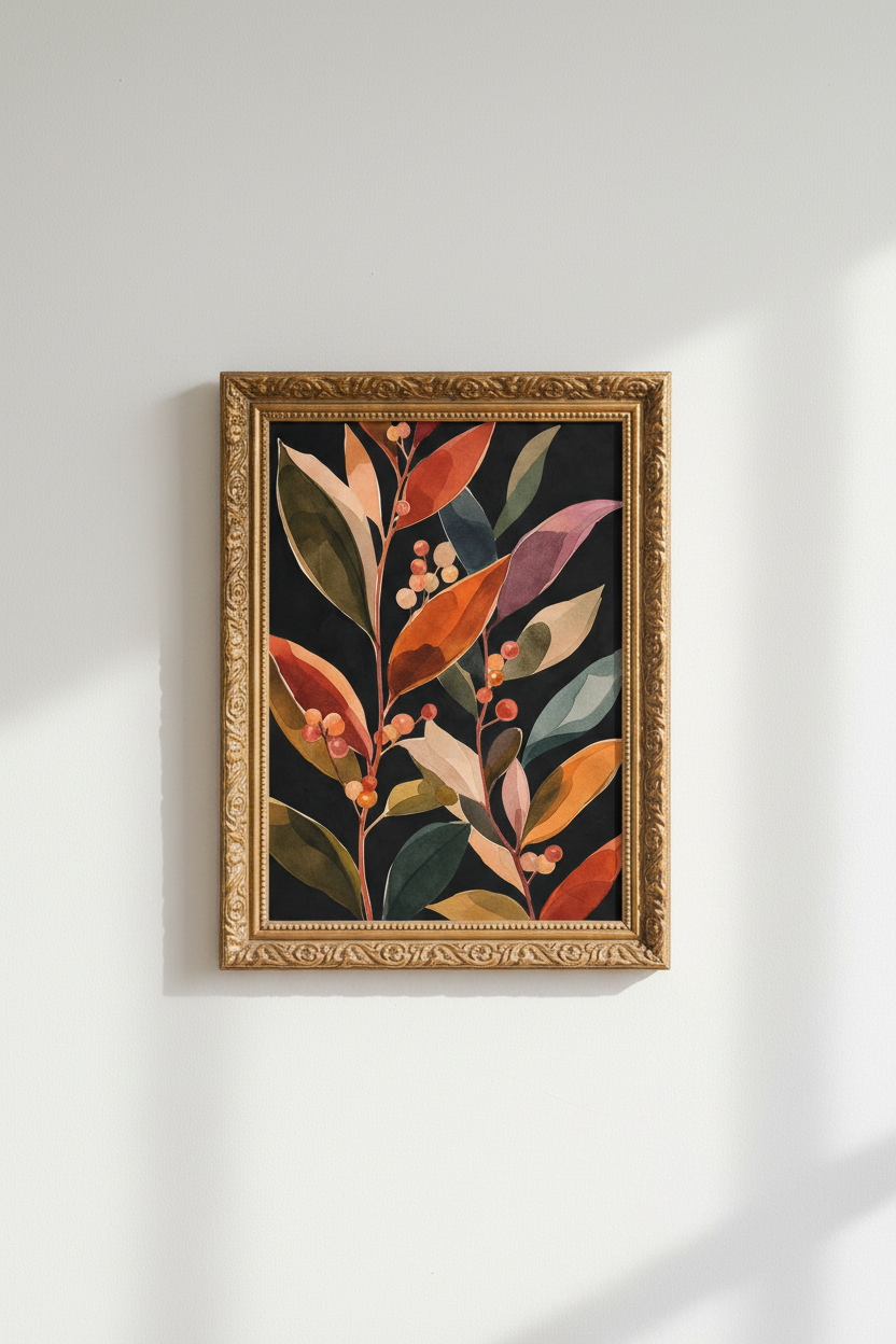 Ficus_Leaves_0680902-191959-ECC_closeup_shot1.png