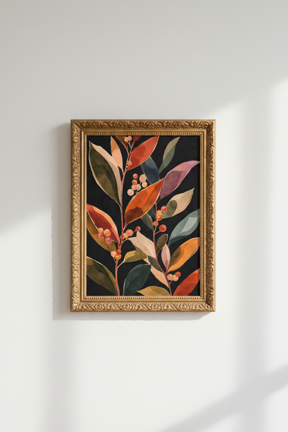 Ficus_Leaves_0680902-191959-ECC_closeup_shot1.png