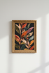Ficus_Leaves_0680902-191959-ECC_closeup_shot1.png