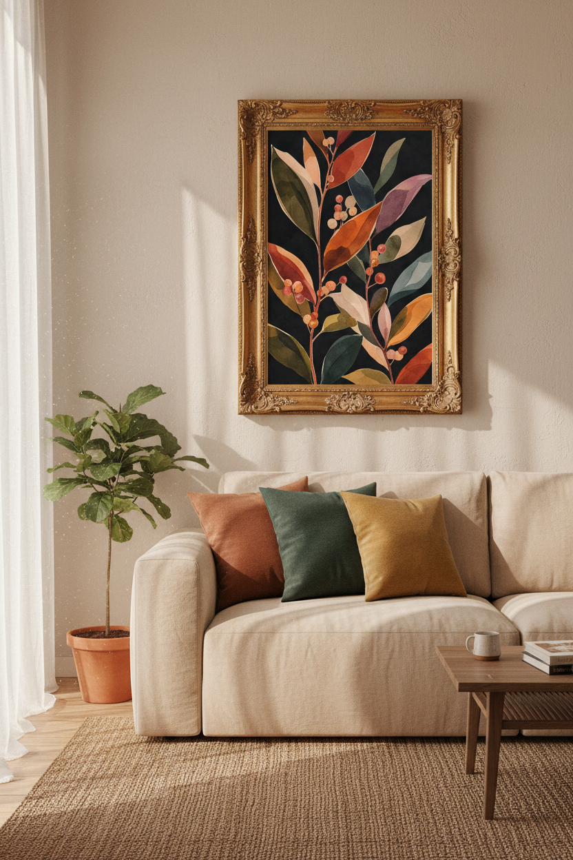 Ficus_Leaves_0680902-191959-ECC_living-room_shot2.png