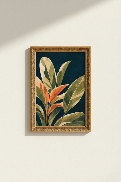 Ficus_Tineke_1474591-191959-ECC_closeup_shot1.png