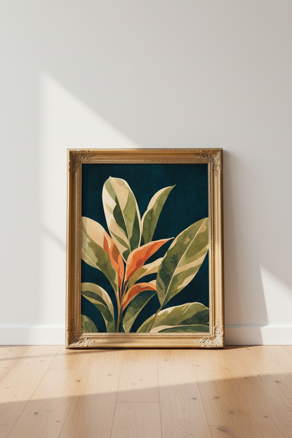 Ficus_Tineke_1474591-191959-ECC_floor_shot3.png