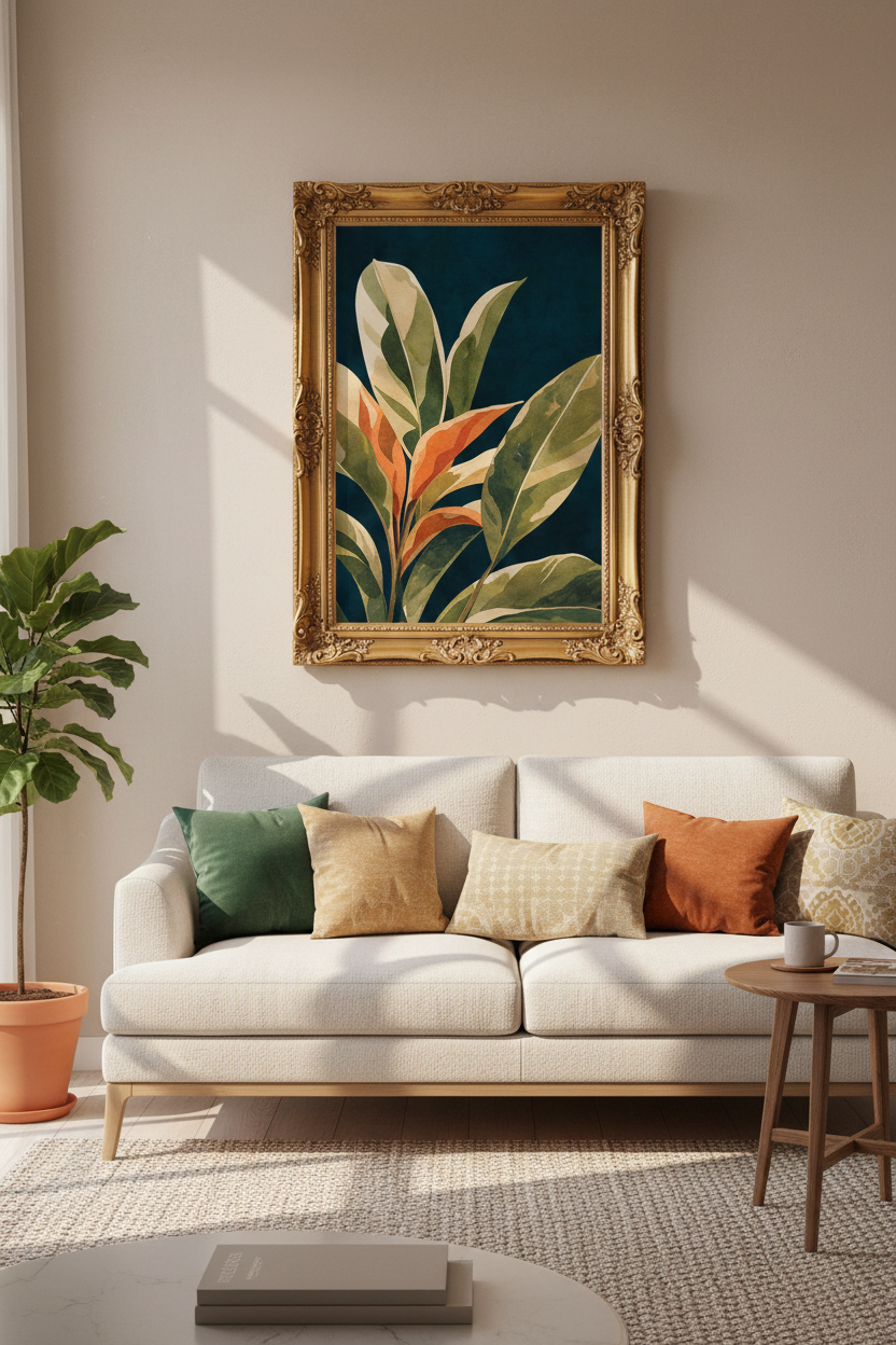 Ficus_Tineke_1474591-191959-ECC_living-room_shot2.png