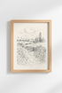 FieldAndBuildingSketch_2868885-232359-8O5_closeup_shot1.png