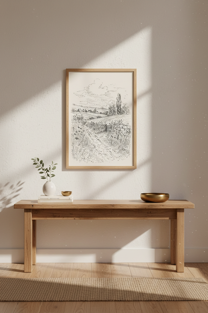 FieldAndBuildingSketch_2868885-232359-8O5_console-table_shot3.png