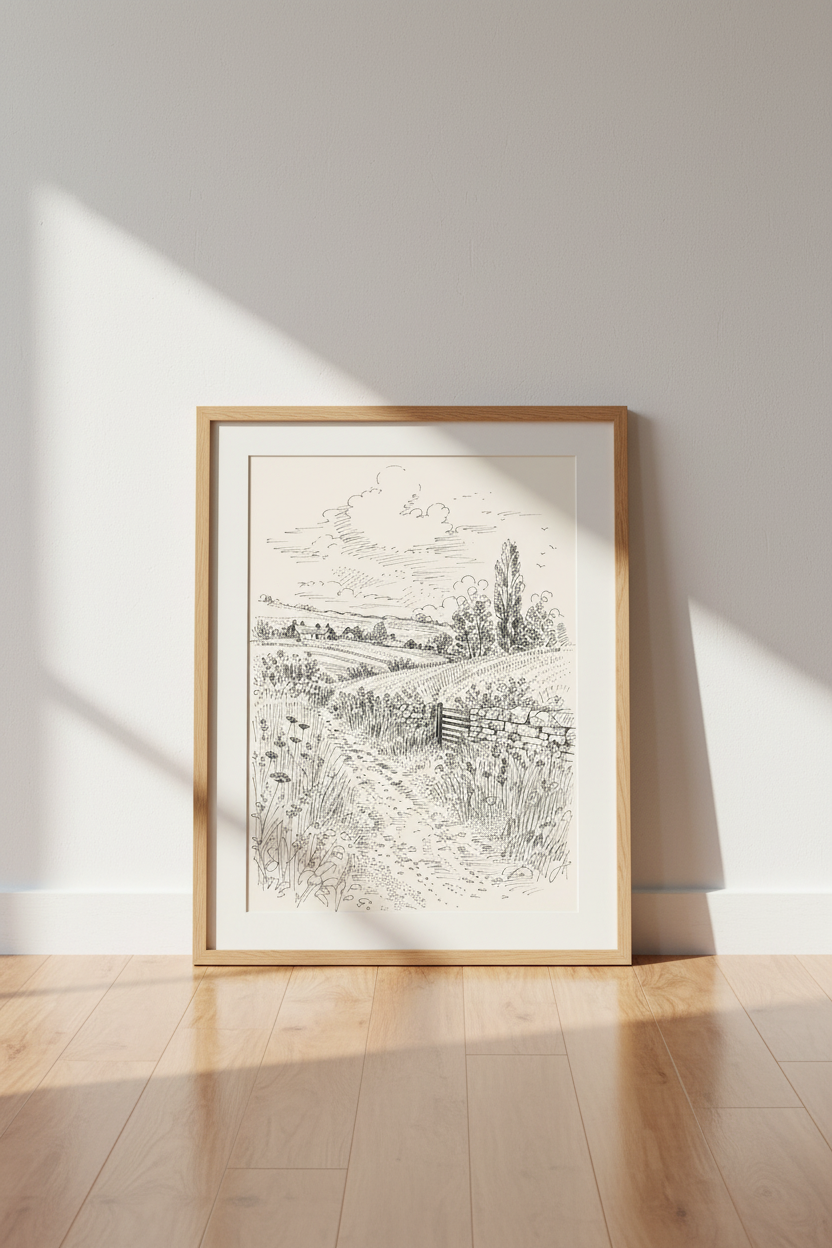FieldAndBuildingSketch_2868885-232359-8O5_floor_shot2.png