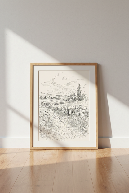 FieldAndBuildingSketch_2868885-232359-8O5_floor_shot2.png