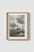 FieldAndSky_2901498-224833-9PV_closeup_shot1.png