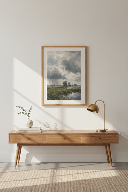 FieldAndSky_2901498-224833-9PV_console-table_shot3.png