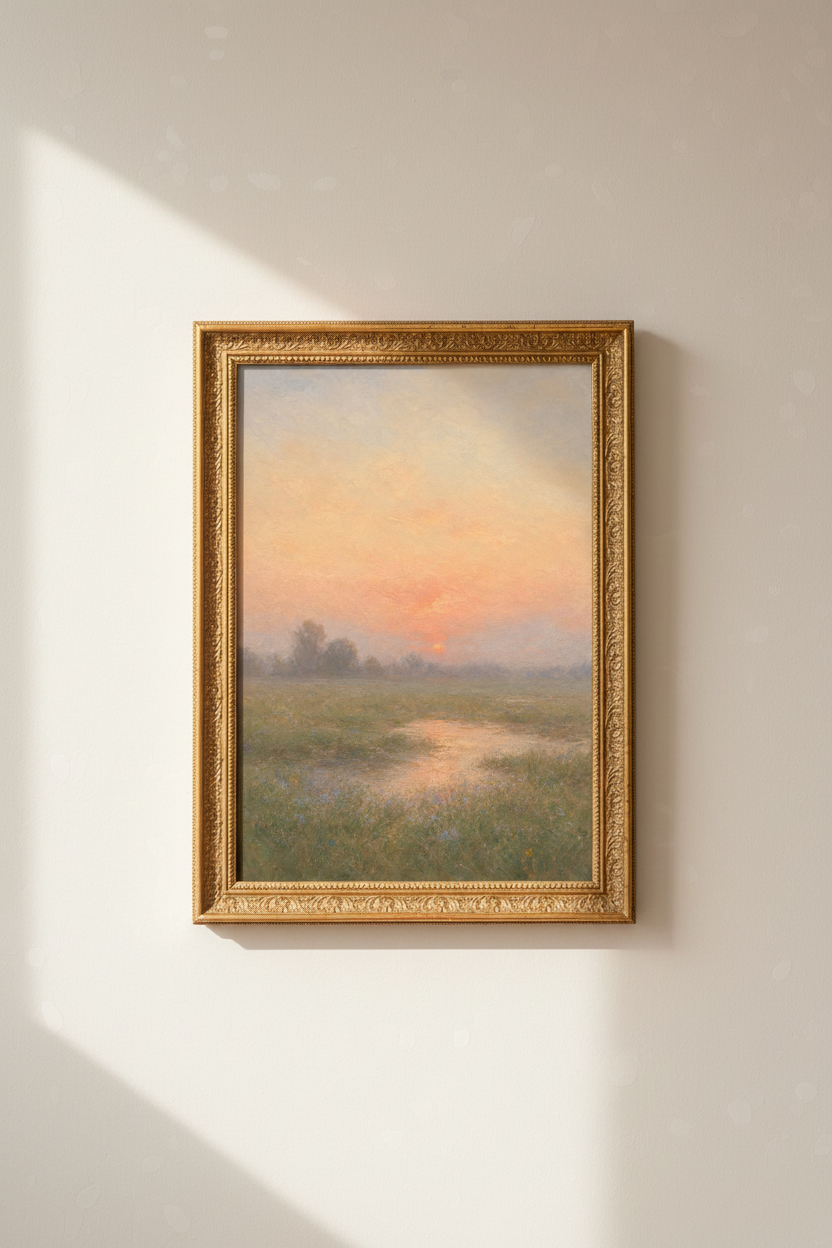 FieldAtSunset_0667157-224740-8TY_closeup_shot1.png