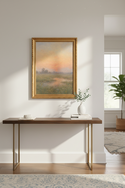 FieldAtSunset_0667157-224740-8TY_console-table_shot3.png