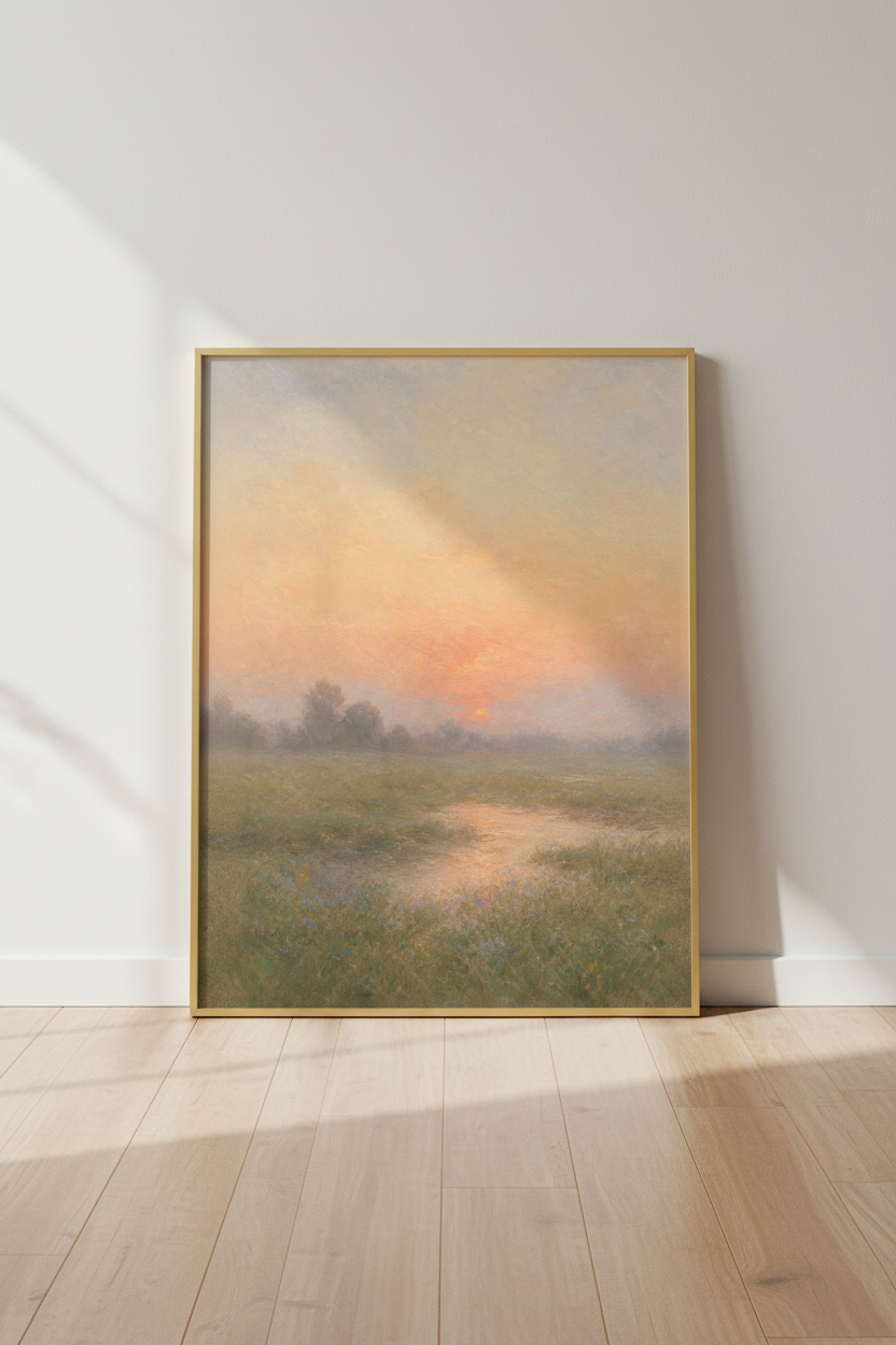 FieldAtSunset_0667157-224740-8TY_floor_shot2.png