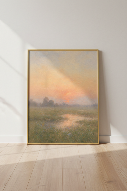 FieldAtSunset_0667157-224740-8TY_floor_shot2.png